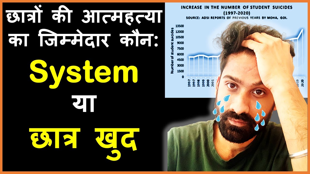 How to deal with TOXIC PhD Supervisor? | Hindi | Dr. Priyank Singhvi