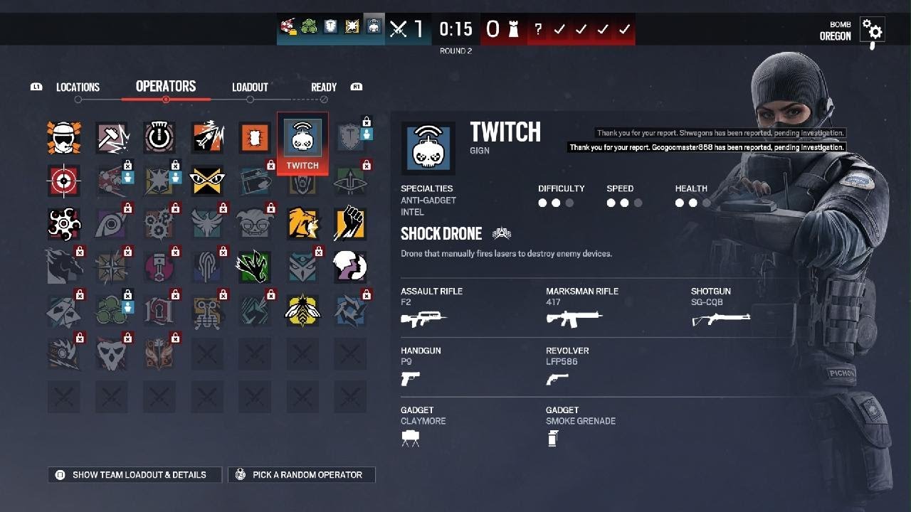 This why xbox sucks