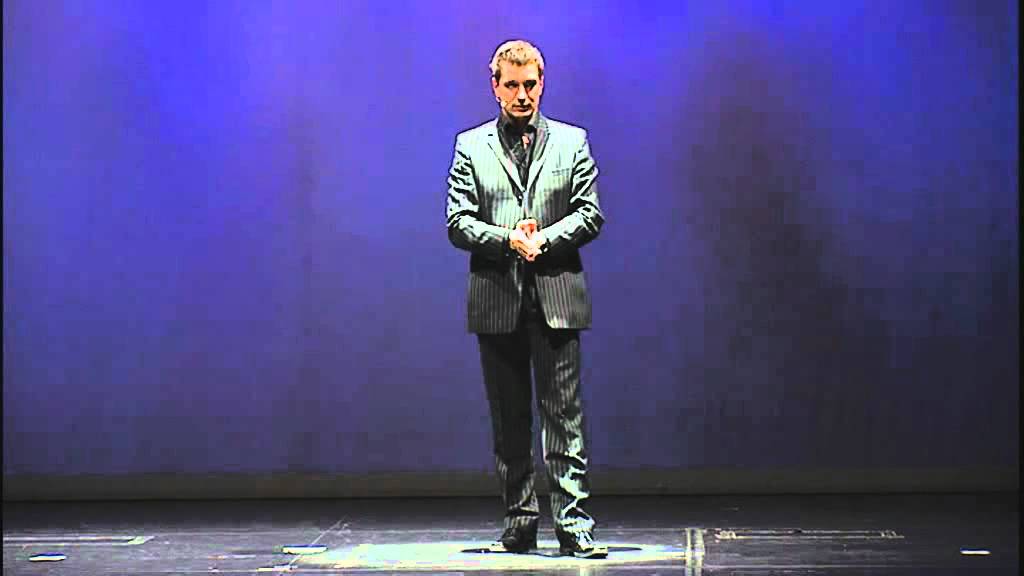 Show Thorstena Havenera 3