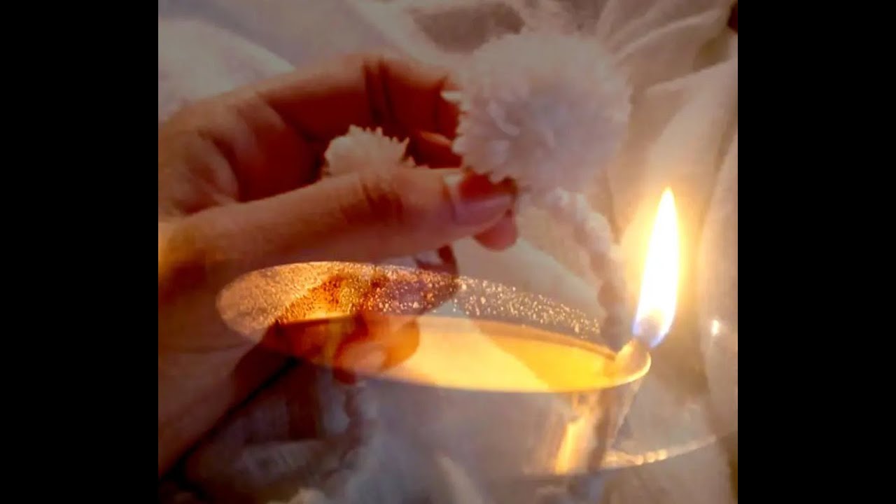 Shabad Kirtan - Har Japdeya Khin Dhil Na Kijiye (ਹਰਿ ਜਪਦਿਆ ਖਿਨੁ ਢਿਲ ਨ ਕੀਜਈ)