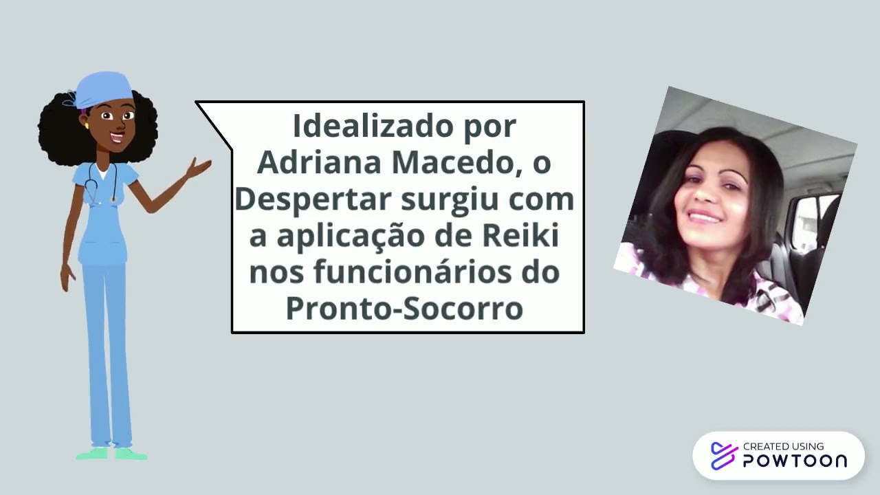 Pr&aacute;ticas Integrativas