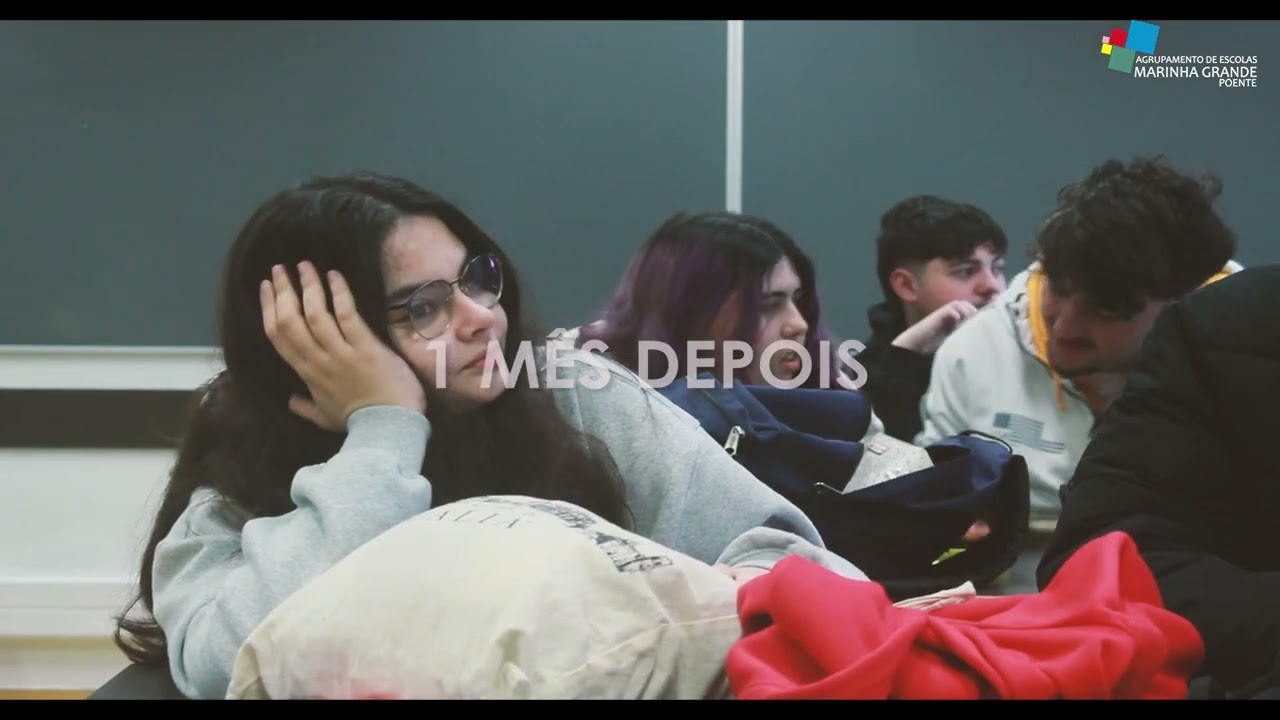 Gravidez na adolescência