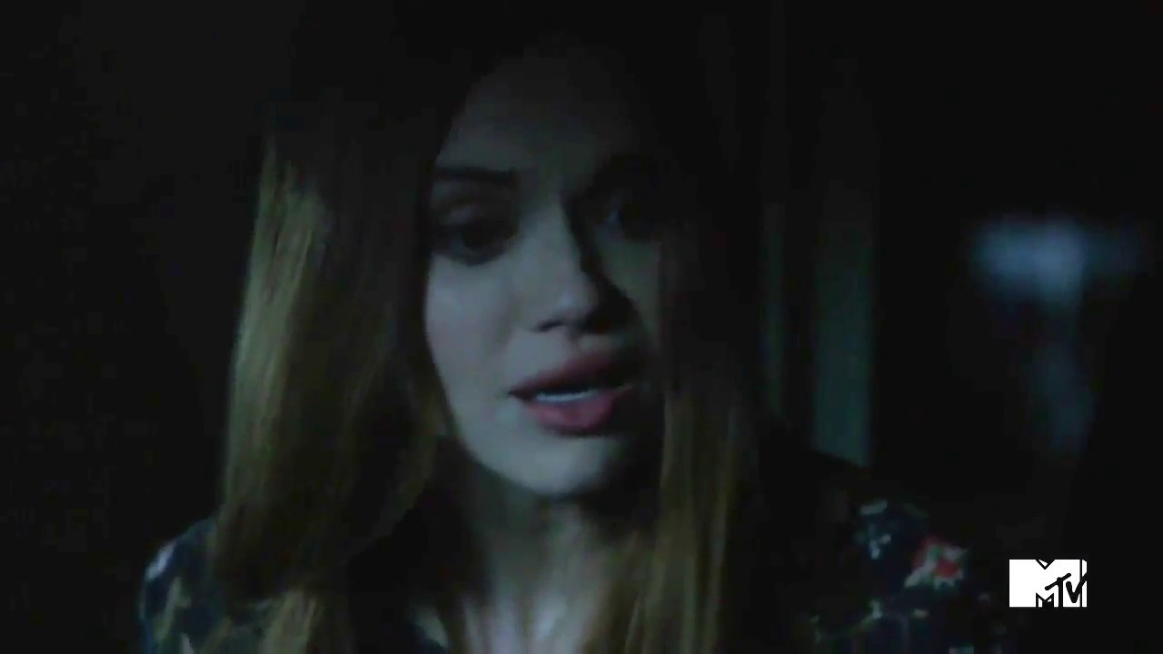 stydia || 