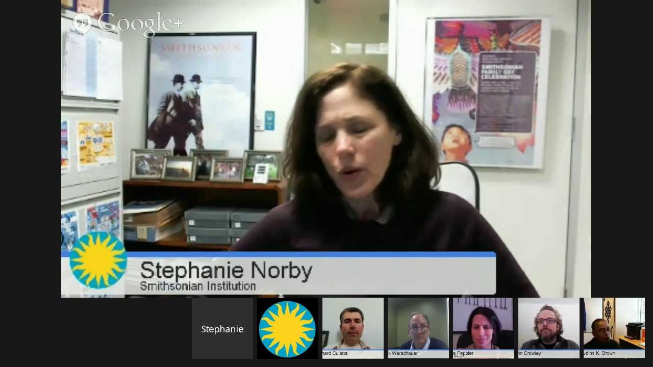 Digital Directions in Learning: Bridging Informal and Formal Education