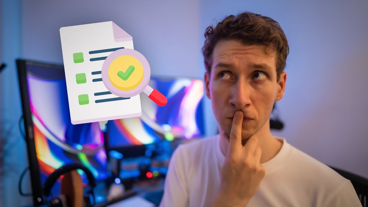 À quoi servent les tests unitaires ?