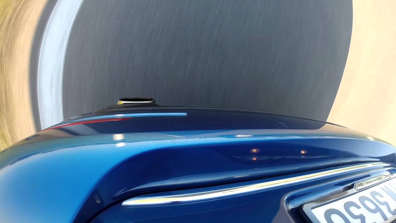 passat r36 mit edel01 ab kat