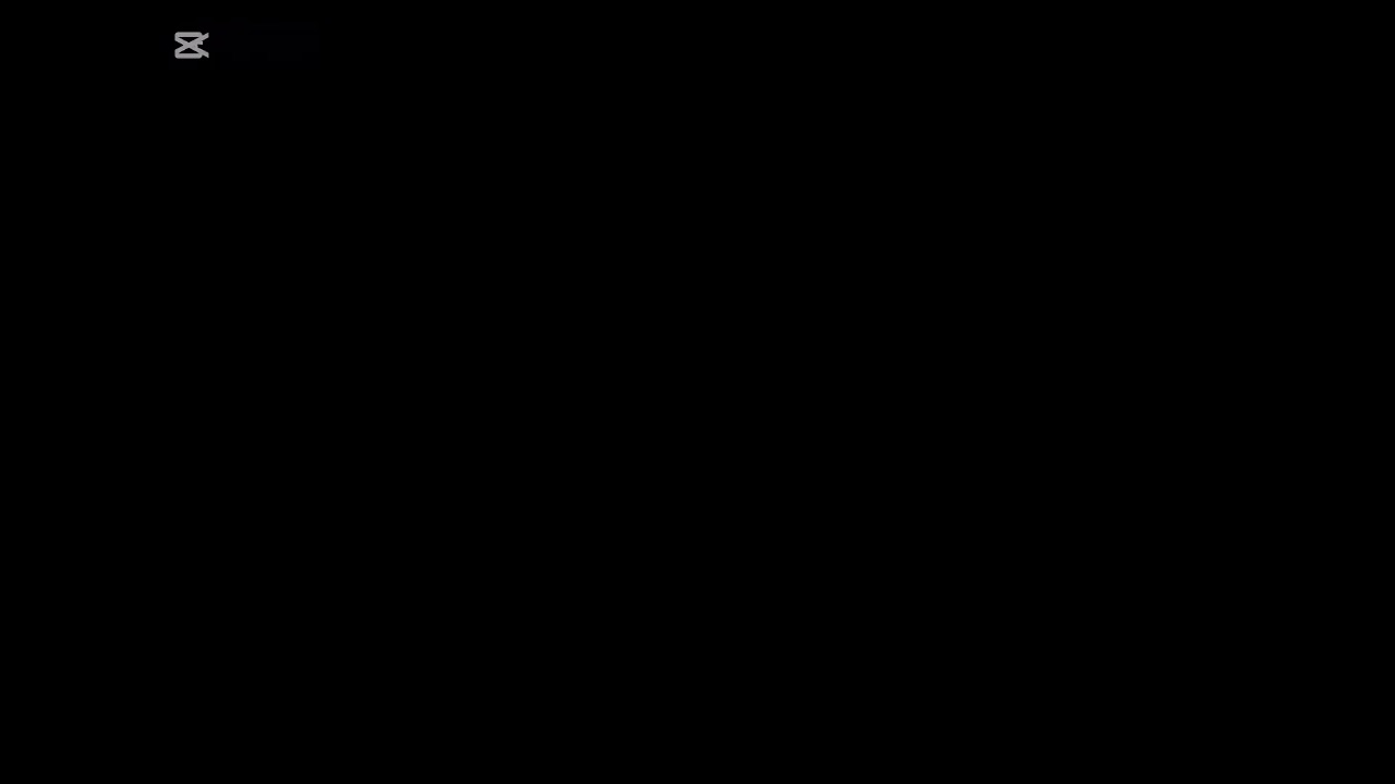 14 de febrero de 2026