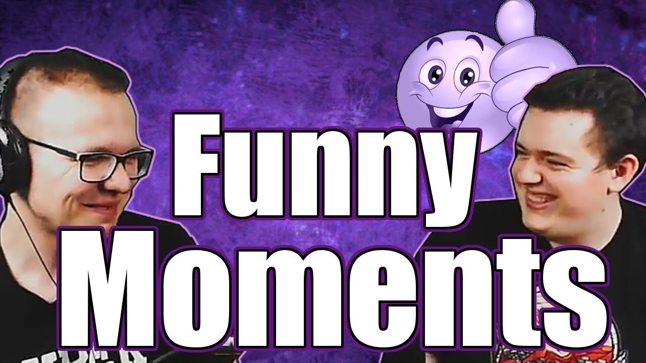 Funny Moments Pokemon Emerald Soul Link Piter & Grabek #3