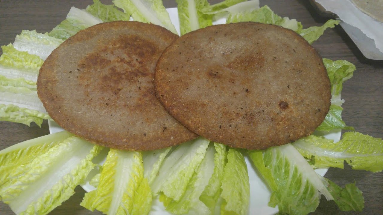 طريقة عمل الكبة الموصلية كلش لذيذة😊