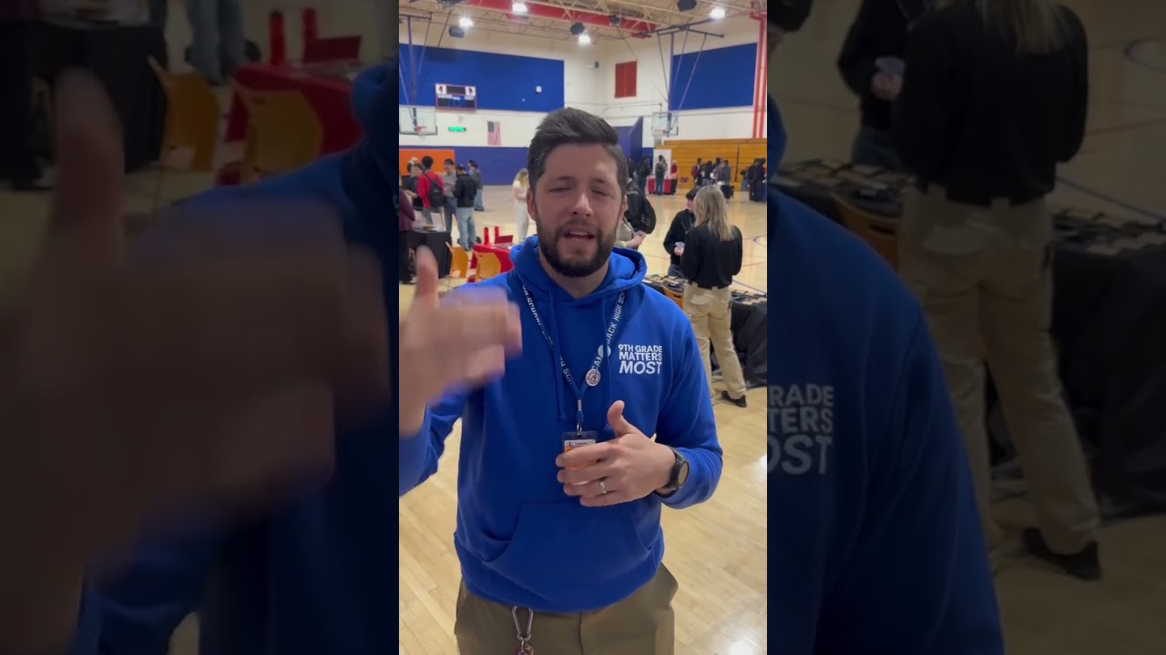 Mr. Arndt's Weekly Update Season 6, Episode 24