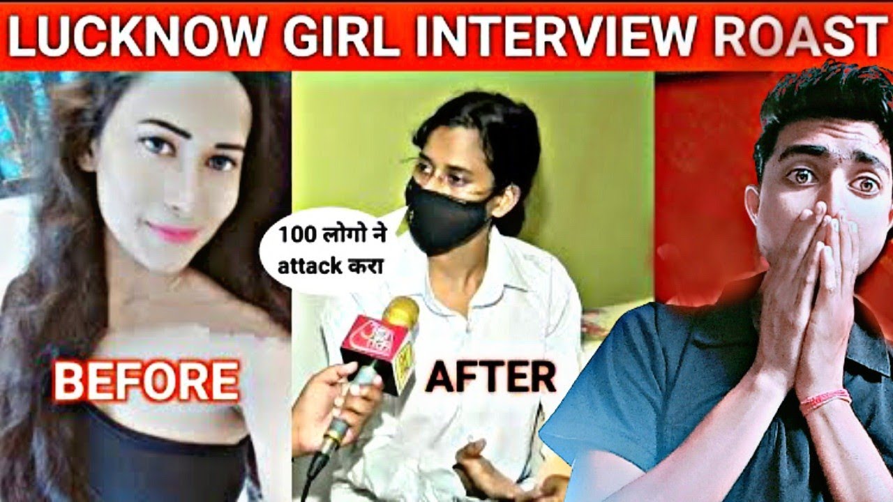 Lucknow Girl Beating An Innocent Cab Driver😭#rosting#viral##LucknowGirl #LucknowGirlPriyadarshani