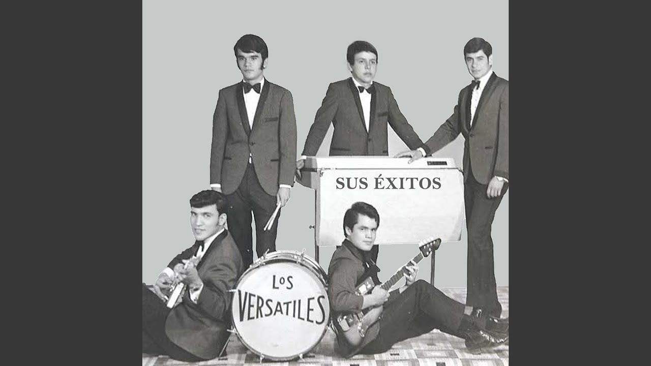 Porque Te Fuiste