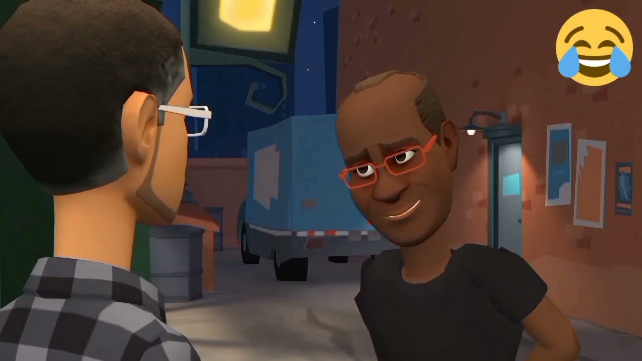 Yombo Hatapeliki😂😂 Top 6 Kali za yombo We umeipenda ipi??? (Cheka na yombo msukuma)