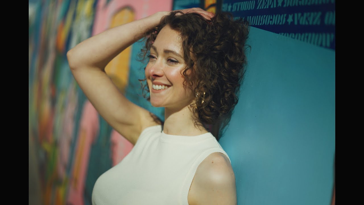 Anni Marie - Sommertraum (Offizielles Video)