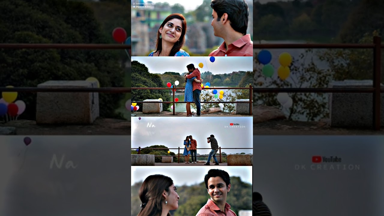 𝐅𝐥𝐚𝐦𝐞𝐬 𝐒𝐞𝐚𝐬𝐨𝐧 𝟑😍😍/𝐟𝐮𝐥𝐥 𝐬𝐜𝐫𝐞𝐞𝐧 𝐒𝐭𝐚𝐭𝐮𝐬 𝐕𝐢𝐝𝐞𝐨🥰/#flames #flamesseason3 #webseries #shorts