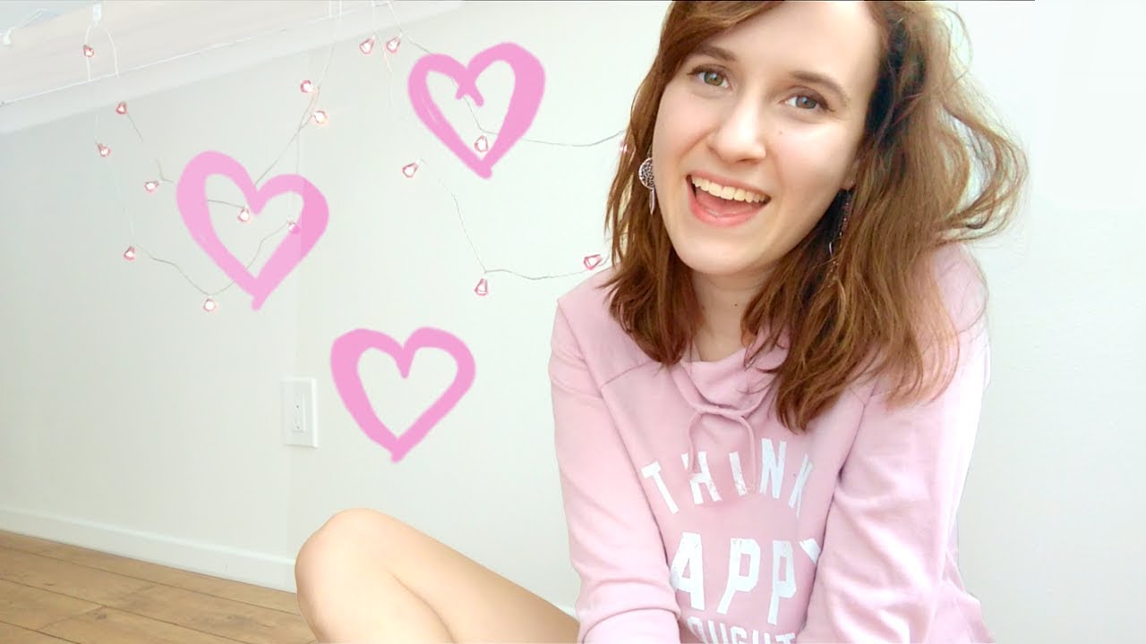 Still Into You - Paramore || Ukulele Cover