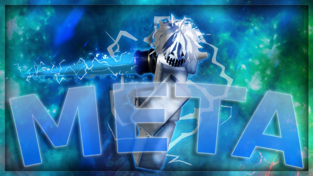 [ Тип души ] Они сказали, что его «понерфили»