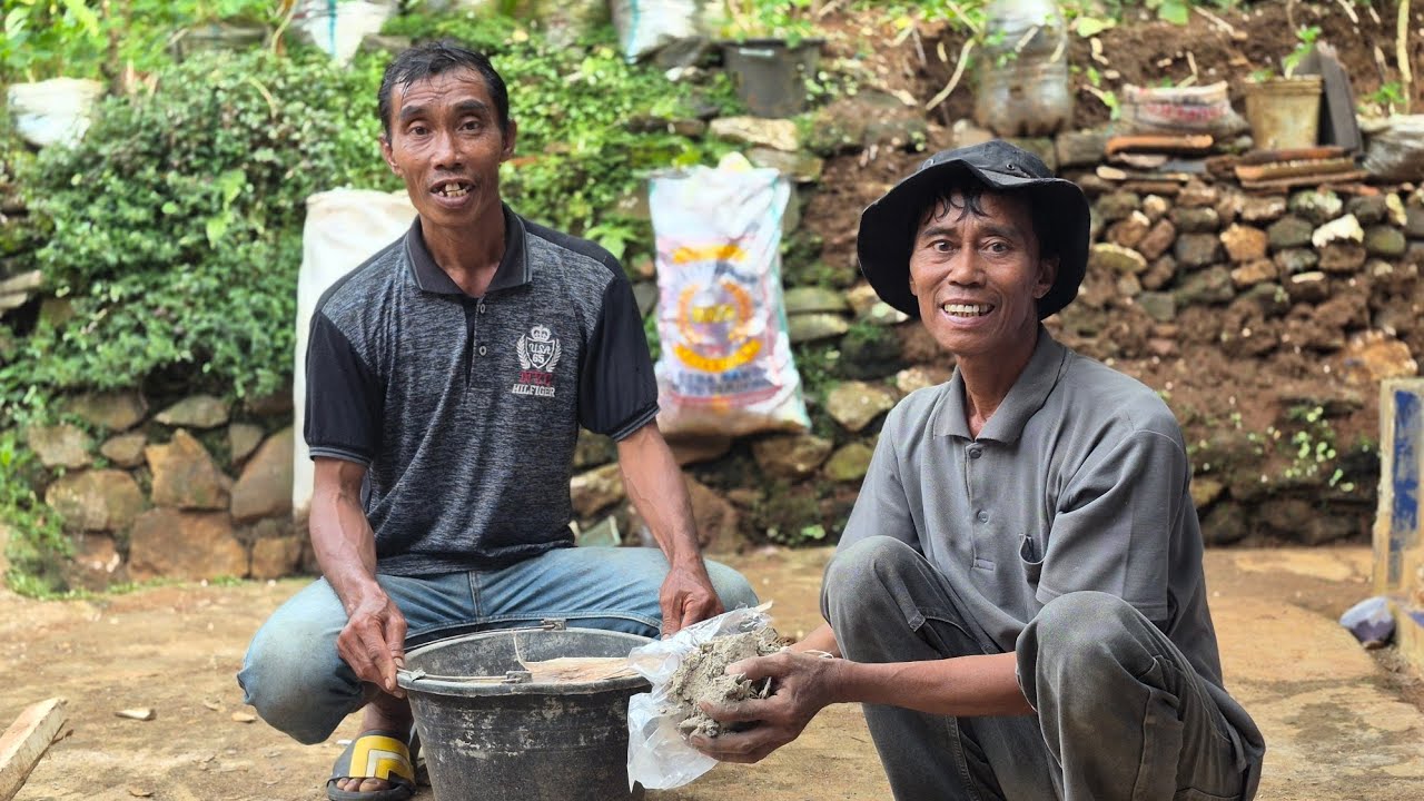 Komedi Sunda Pikaseurieun