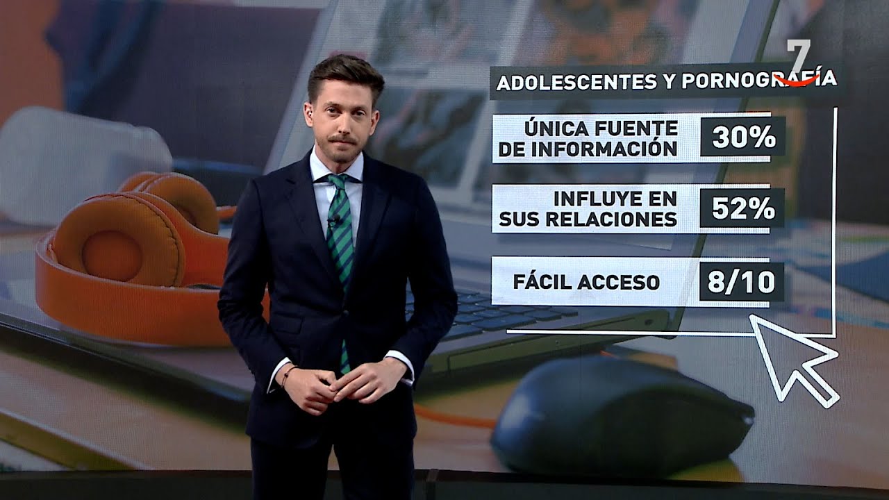 CyLTV Noticias 14:30 horas (11/05/2025)