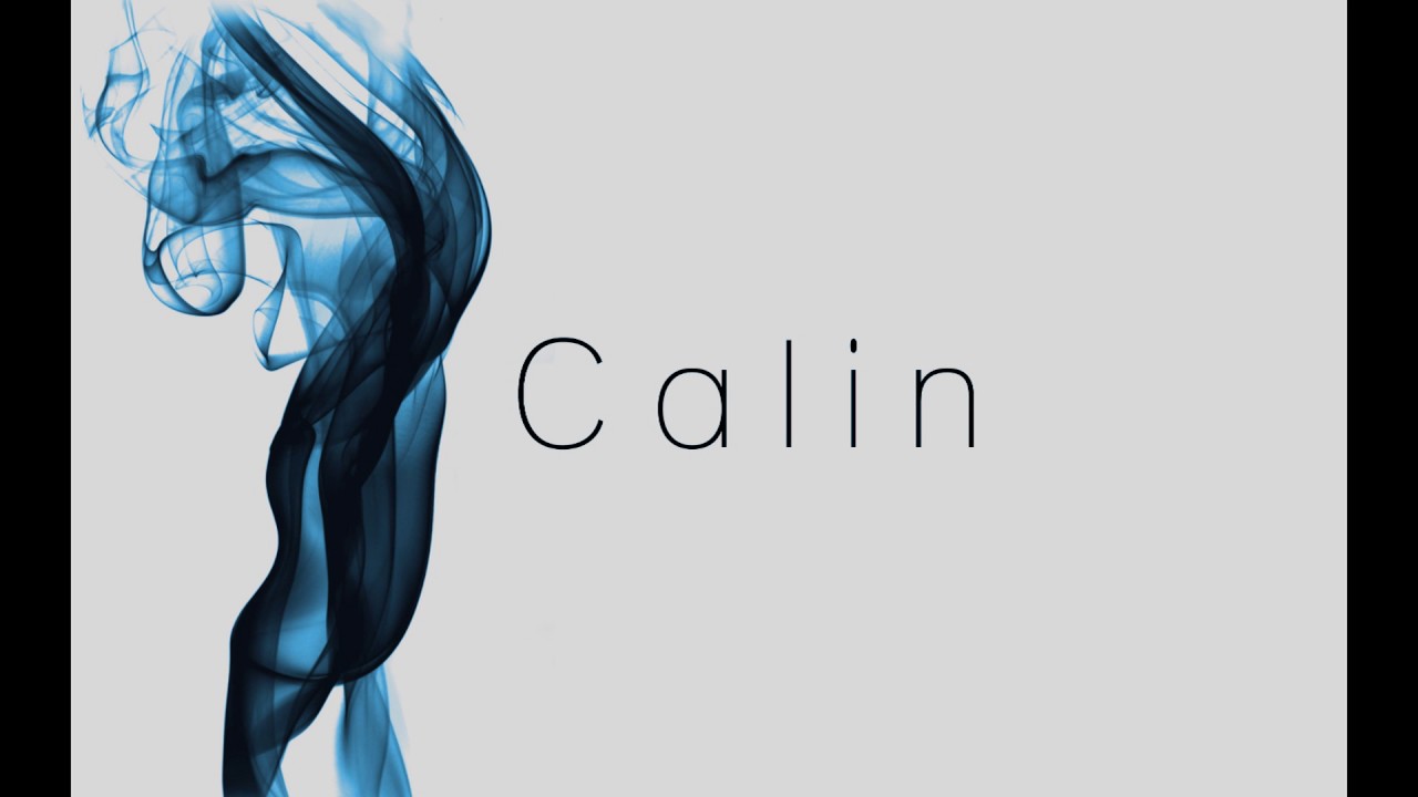 Calin - Tulips