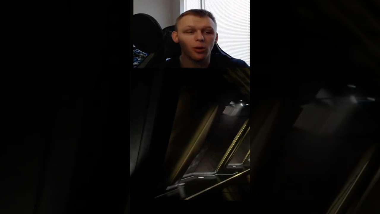 СУПЕР-НАБОР ПРОПУЩЕННЫХ ЗНАКОВ!!!