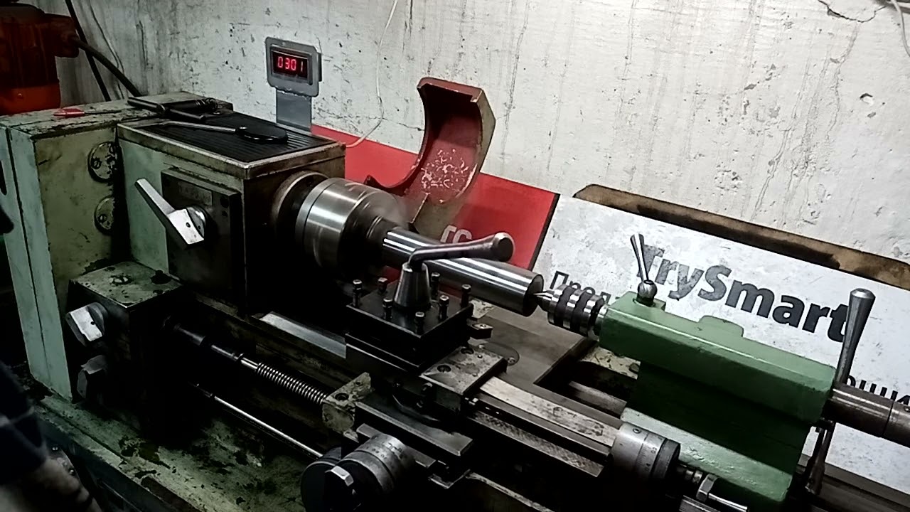 16у04п на продажу