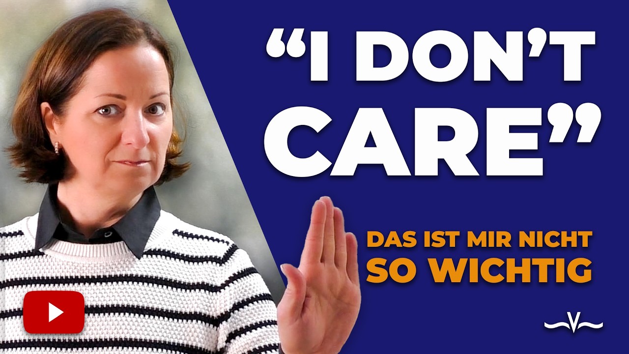 Prioritäten setzen leicht gemacht! Mit DIESEM Satz wird 🕙ZEITmanagement plötzlich einfach.