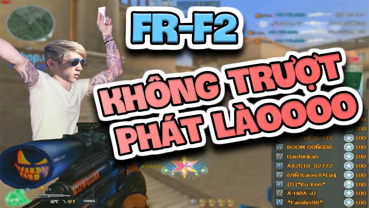 ► FR-F2 kh&ocirc;ng trượt ph&aacute;t l&agrave;ooooooooooooo ✔ T&uacute; L&ecirc;