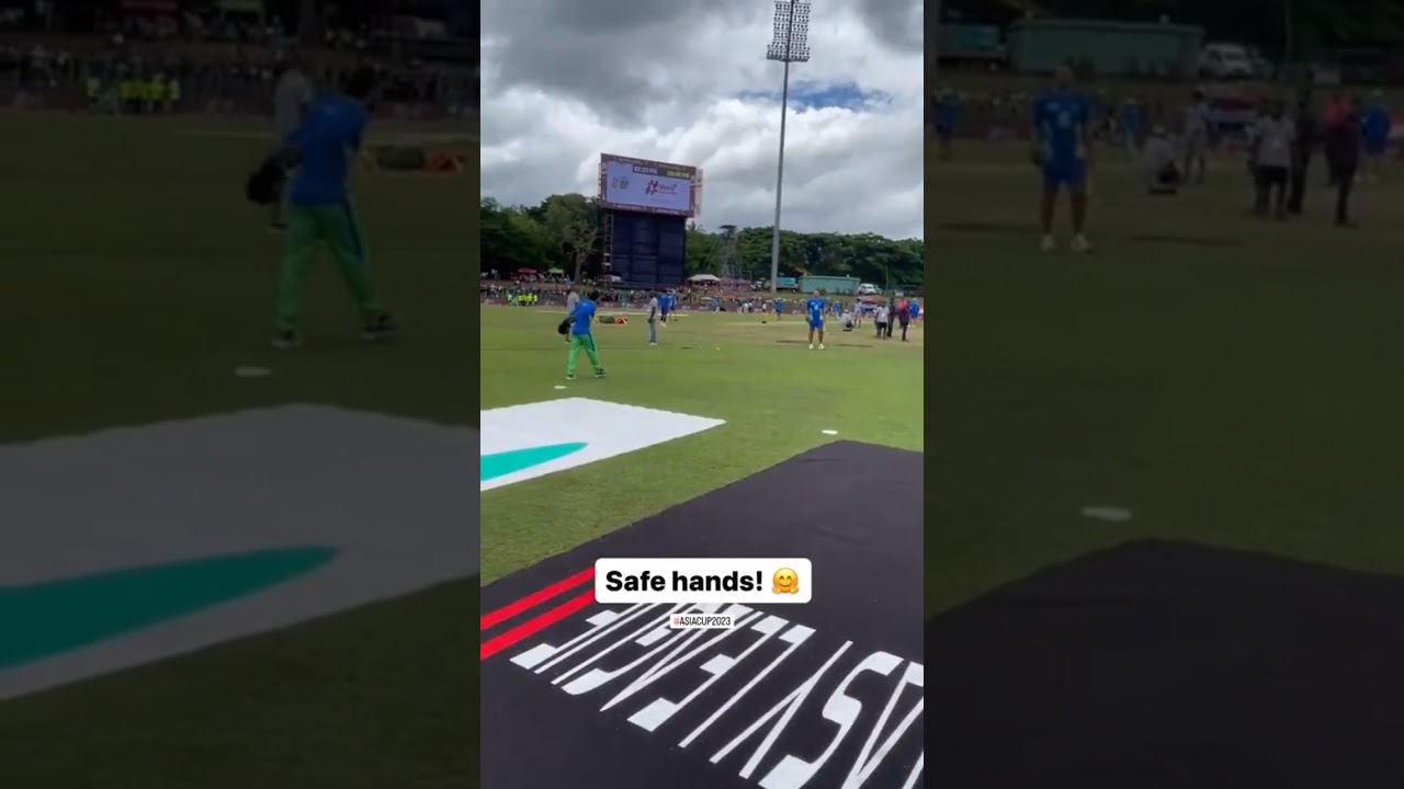 🇵🇰 batting maestro #asiacup2023 #shorts