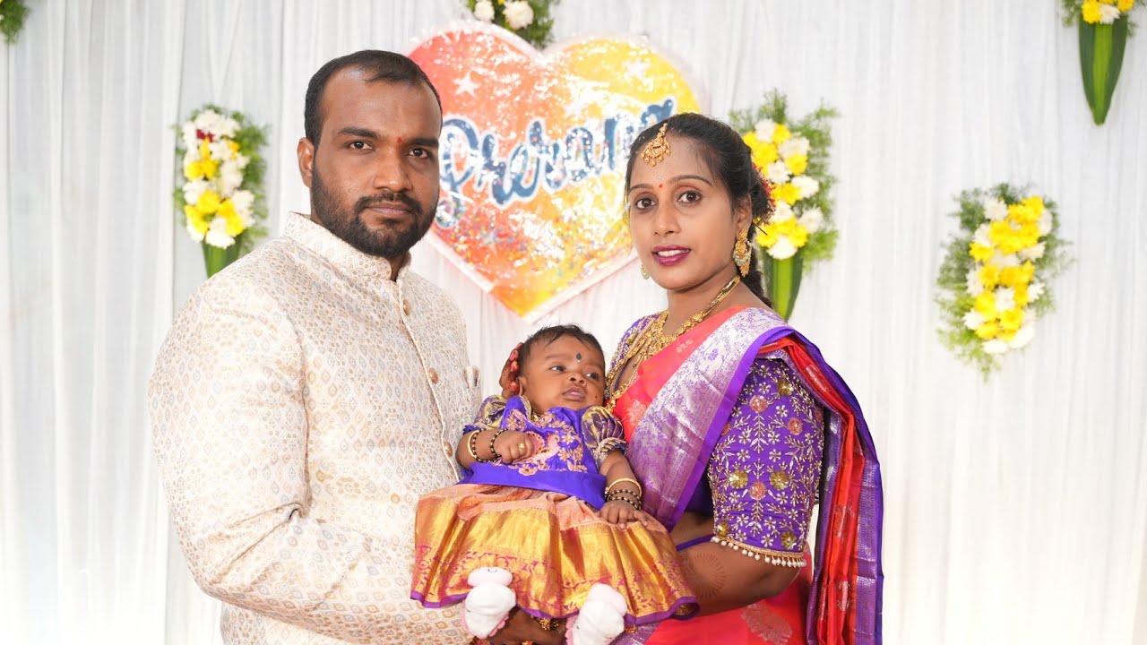 Prerana 21st day celebrations