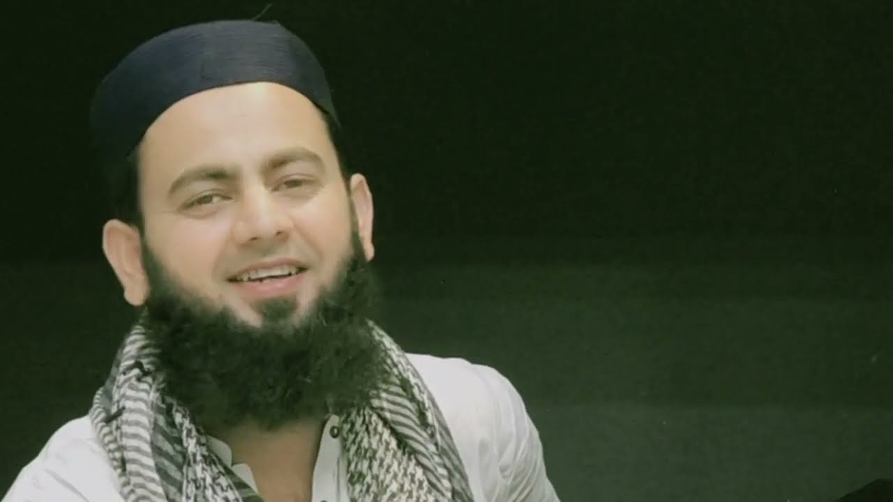 my favourite naat collection mix volume 001 💯❣️🤲