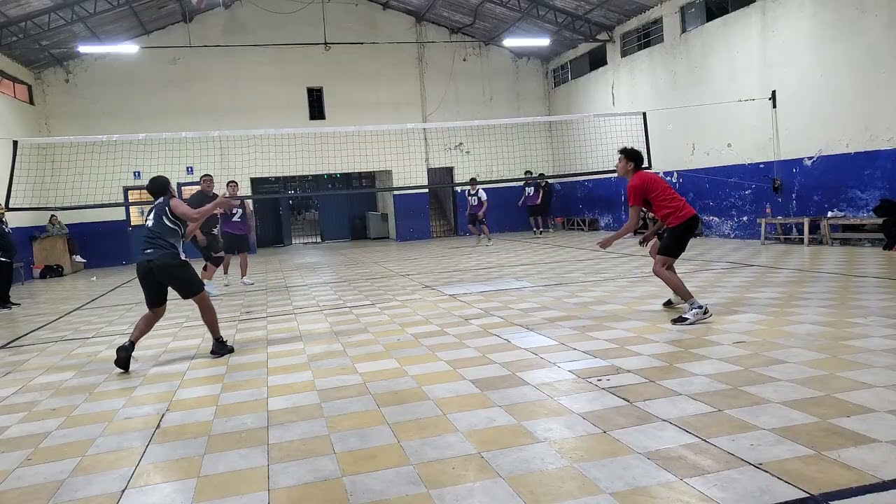 Relámpago de tercias enero 2026 agreval vs NG