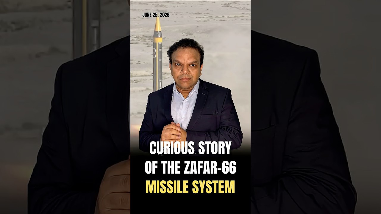 Iran&rsquo;s Secret Missile Ship? #iran #iranwar #trump #drone #dronestrikes #patriot #missile #missiles