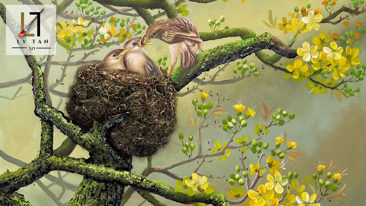 From Toilet Paper to Art – An Insane Transformation You Have to See