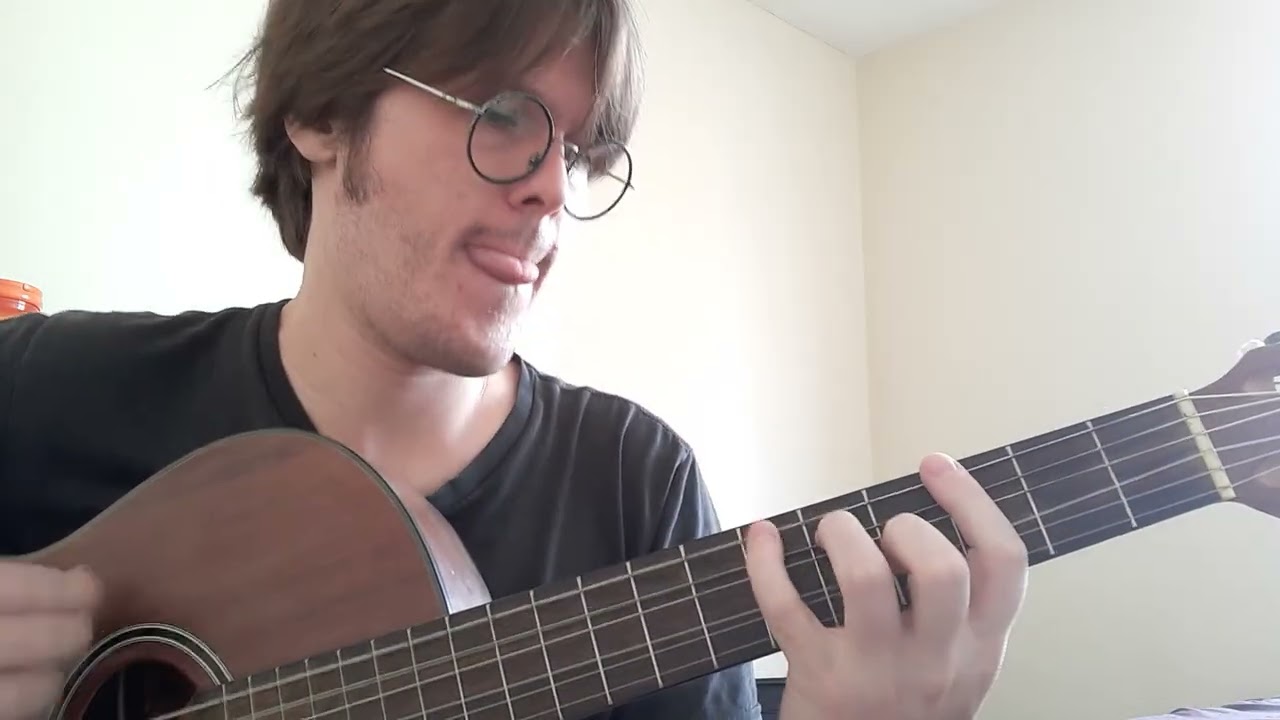 A Praieira - Chico Science & Nação Zumbi