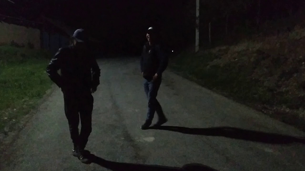 Олон-Булак 2003 Мадина😎😎