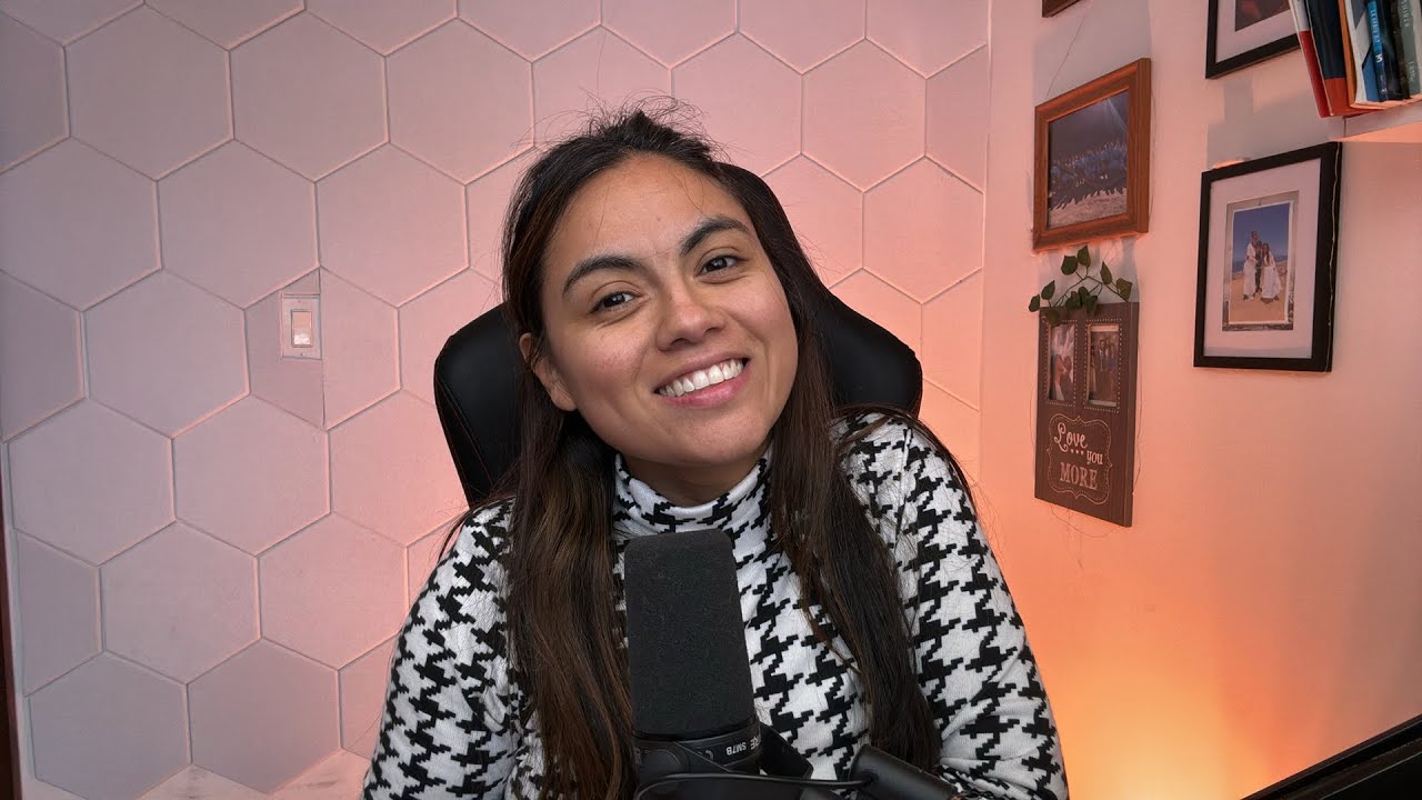 🔴 1 HORA DE ALABANZA QUE MINISTRARA TU ALAMA// ZUANY SOTOMAYOR