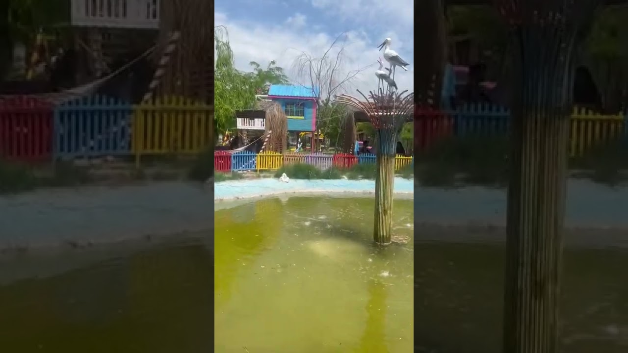 &Ccedil;atalca&rsquo;da asla gidilmemesi gereken para tuzağı kahvaltı mekanı