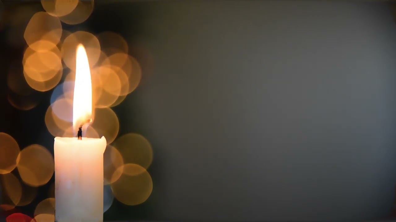 Yoga Nidra: Embrace Deep Rest and Renewal