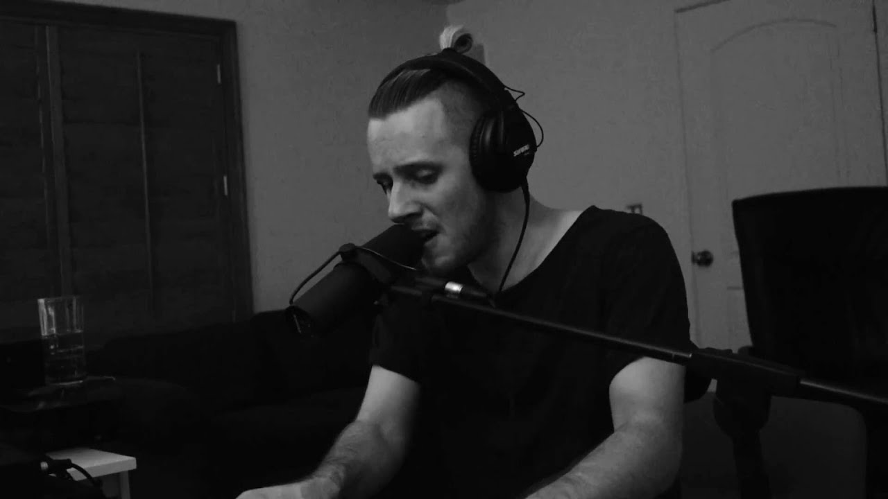 Call Of The Voiceless - Live Acoustic
