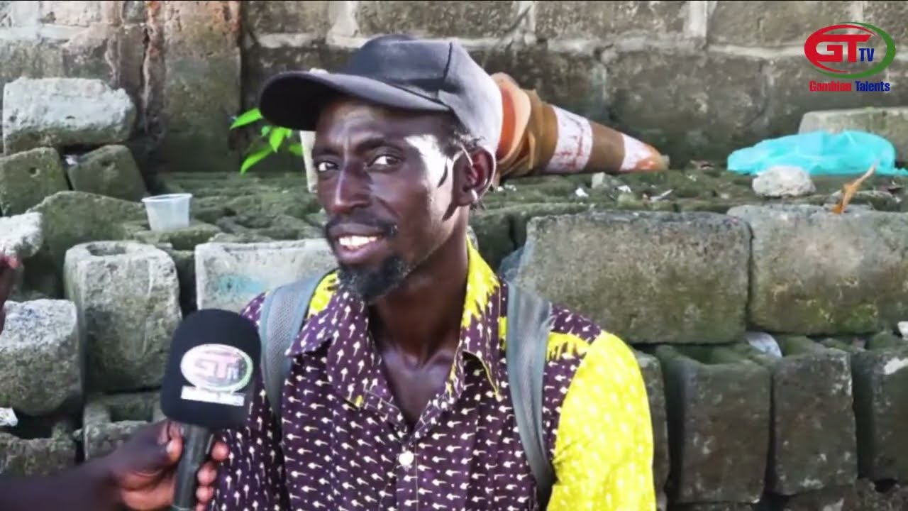 GHETTO LIFE AT LATRIKUNDA NEMA KUNKU S04 EP3
