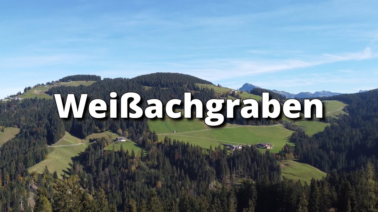 Einige Eindrücke aus meiner Umgebung (Teil 2)