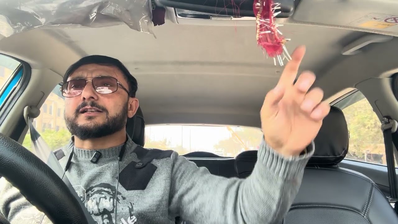 Cbse Exams 2026 Ka Mayajaal !
