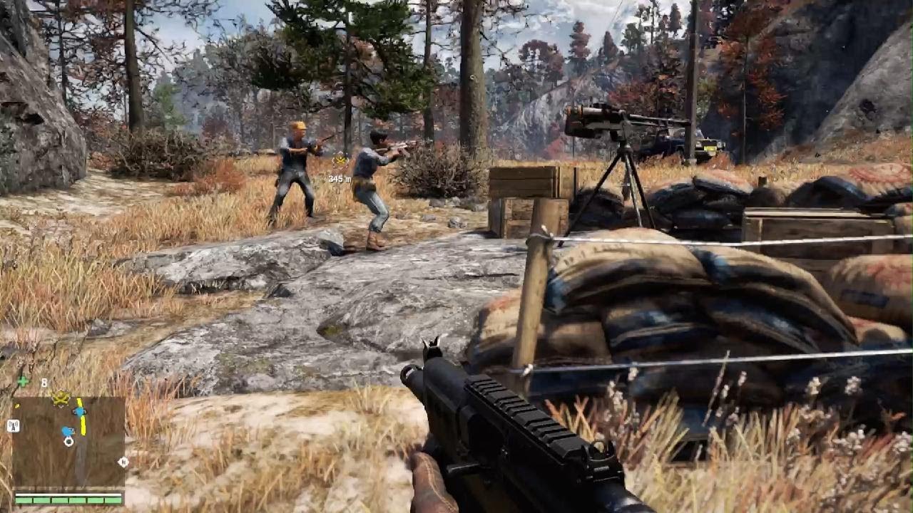 Far Cry 4_20260215153502