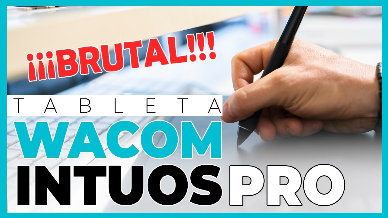 Una de las herramientas que mas me facilitan el flujo de trabajo para editar fotos 📸🔍