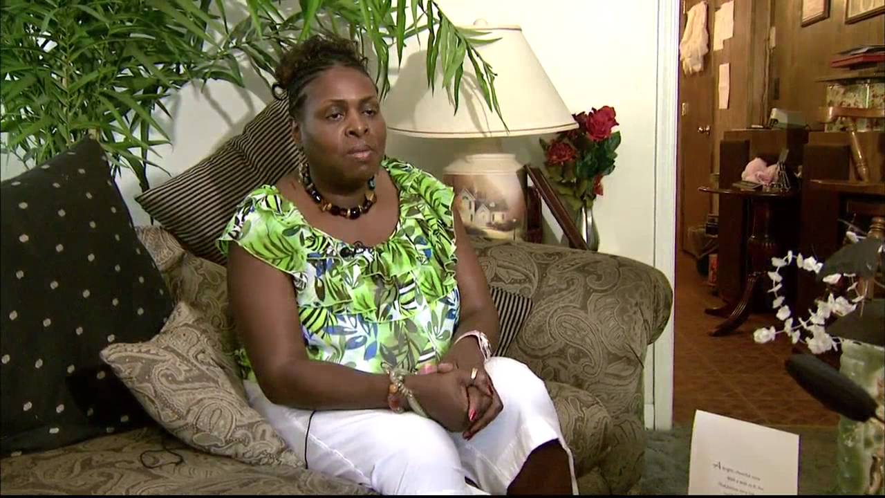 NC NOW | Prader Willi Syndrome | UNC-TV
