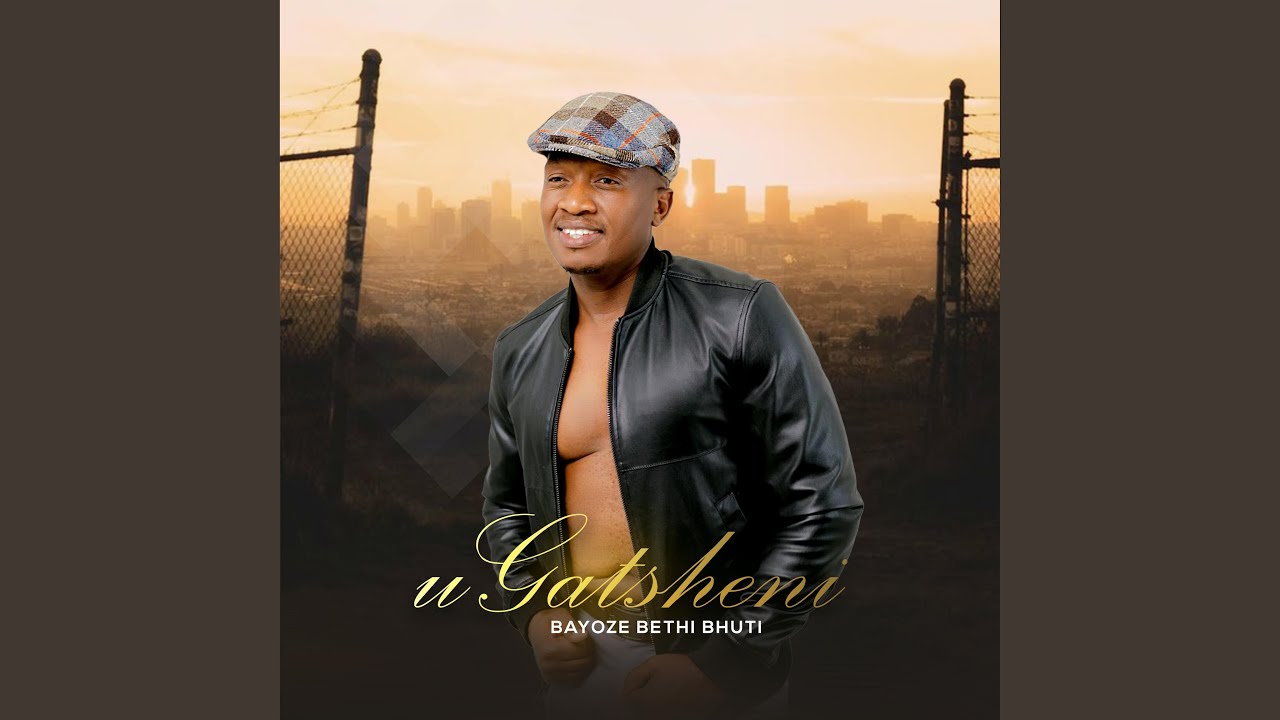 Bayoze Bethi Bhuti (Official Audio)