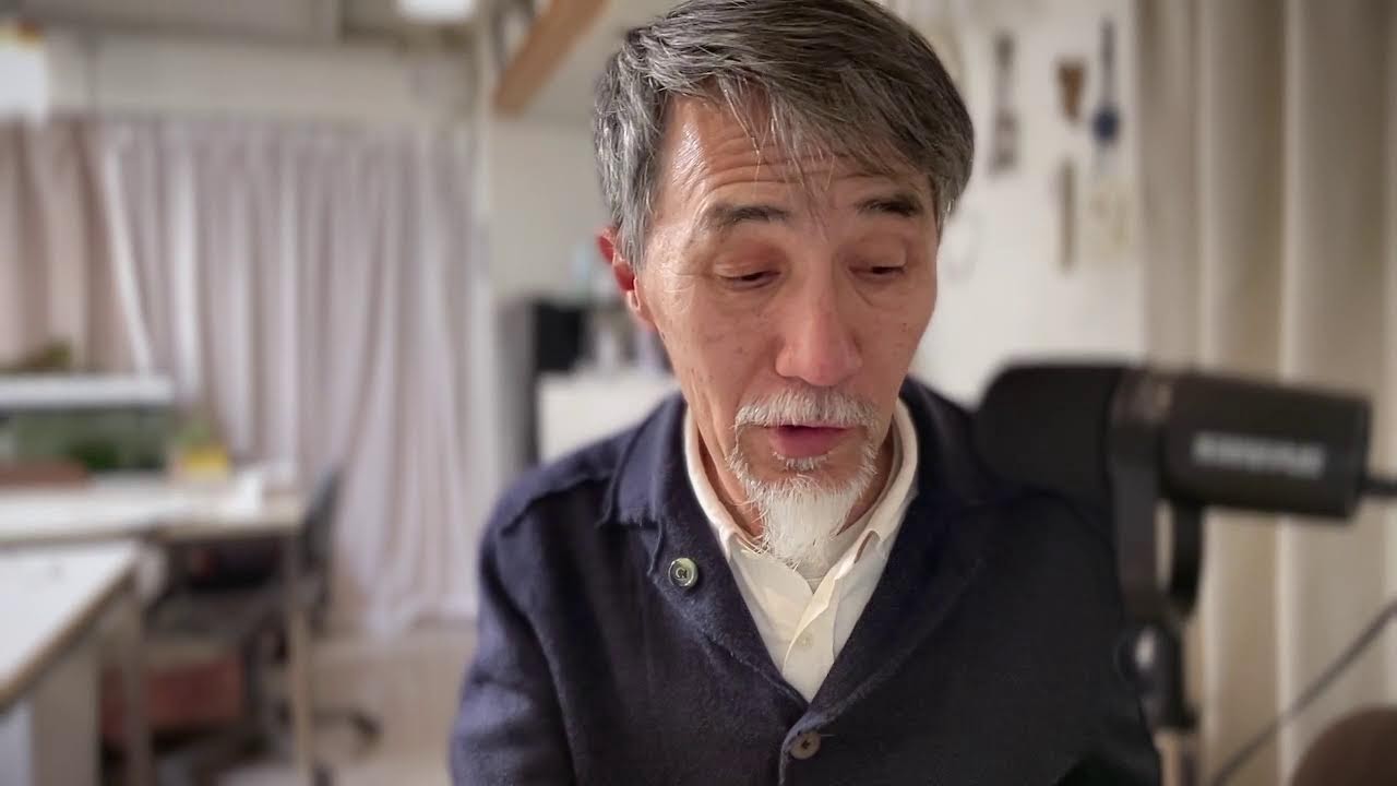 一緒にお仕事479（仕事用BGMとしてご利用ください）