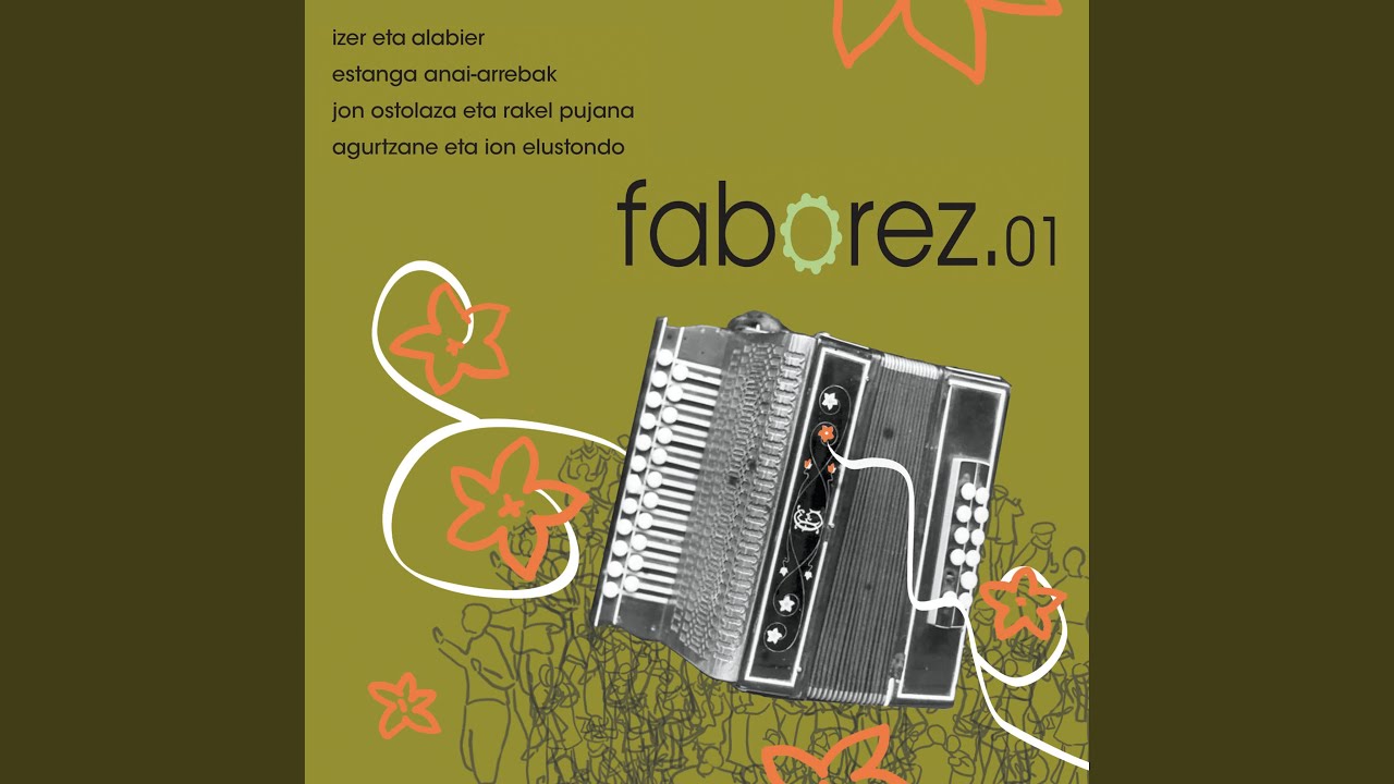 En la fabrika