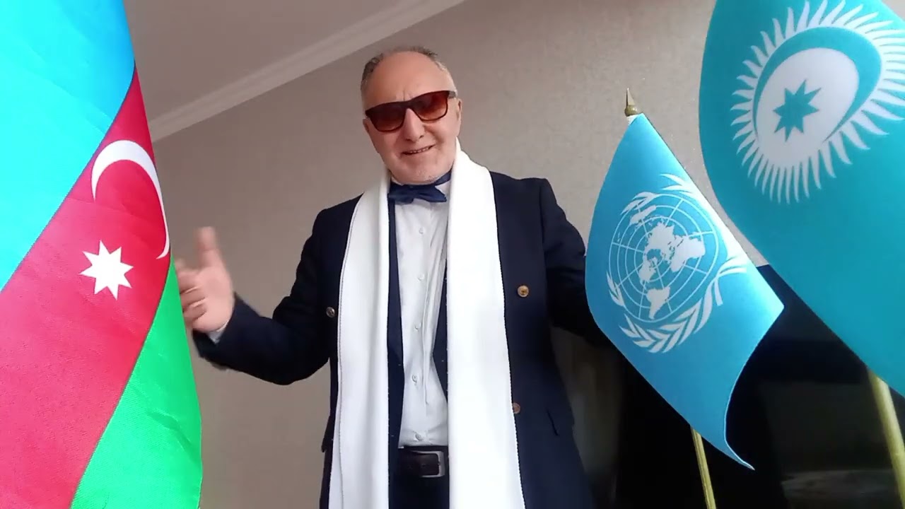 23 января 2026 г.ПознерПроклятПетроХолопСпросиХаевМышьякПробовалЗабылТвоюБабушКтоСпасТвМа